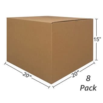 FREE BOX WANTED 1