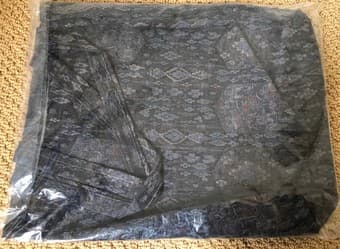 Tote bags 1
