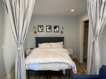 House for May- Los Altos 3