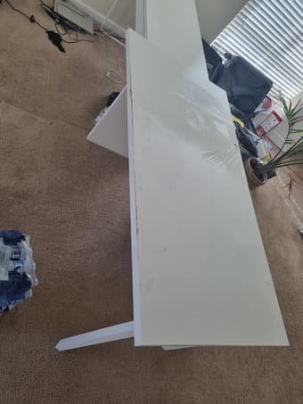 Table for sale 1