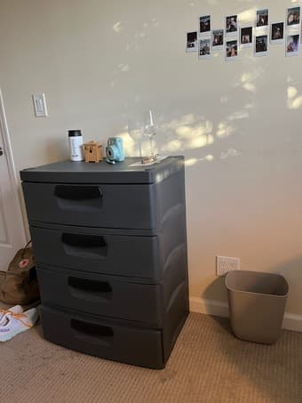 Furnitures for sale 1
