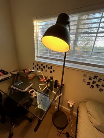Furnitures for sale 1