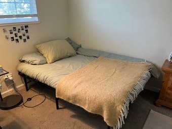 Furnitures for sale 3