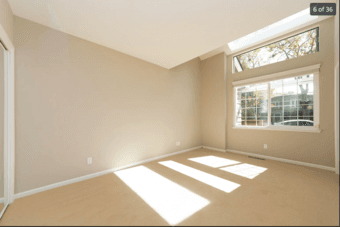Beautiful Downtown Palo Alto Rental! 3