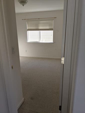 3 rooms available for April move-in in Palo Alto 3