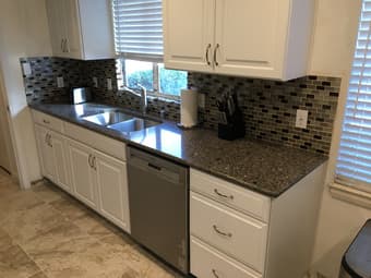 Large Bedroom Near Campus in Menlo Park 2