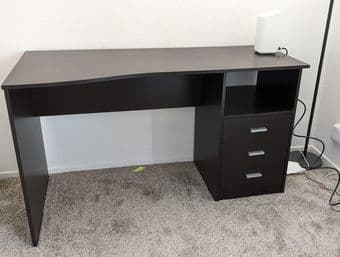 Move out sale 2