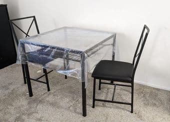 Move out sale 3