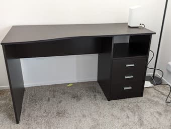 Move out sale 3