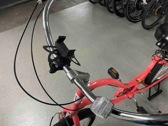 Bicycle $95 - for sale 1