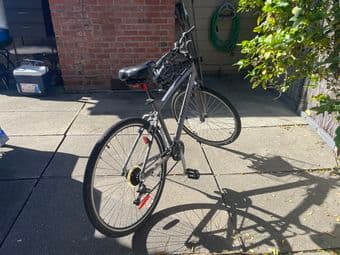 Bike for Sale 3