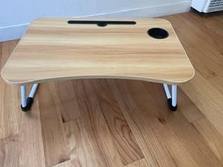 For sale: Household items 1