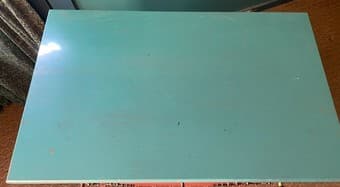 Chest of drawers (bureau).  Moving sale! 3