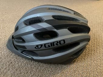 Bike helmet: Protect your brain of contusion 2