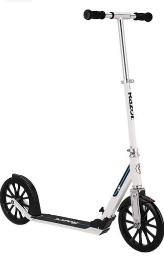Razor Scooter Big Wheel 1