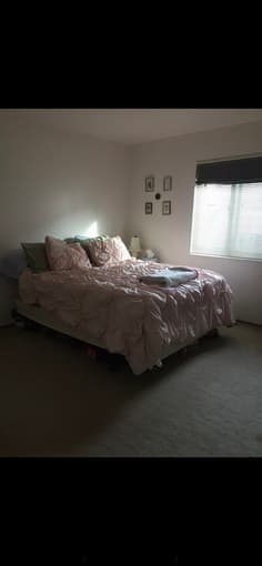 $990 Bedroom Near Downtown Menlo Park 1