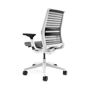 Steelcase Think Office Chair (top of the line) 3