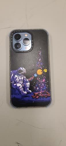 FOUND: iPhone pro max 1
