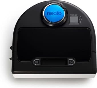 Neato Botvac Robot Vacuum (Lightly Used) 1