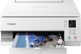 Canon printer for sale 1
