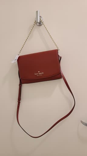 Kate Spade handbags 1