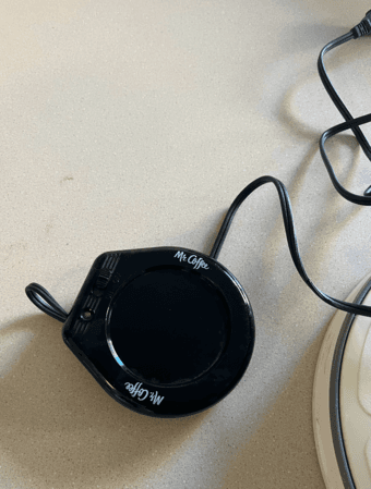 Appliances for kitchen 1