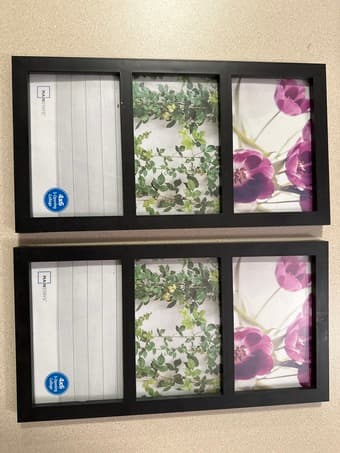 Photoframe 1