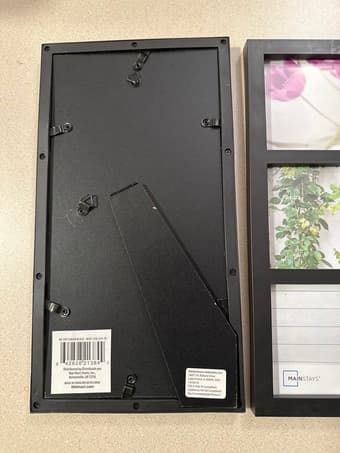 Photoframe 2