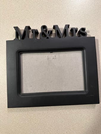 Photoframe 3