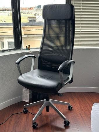 Moving out sale! Electronics, cooking, ski googles, bed, couch etc. 3