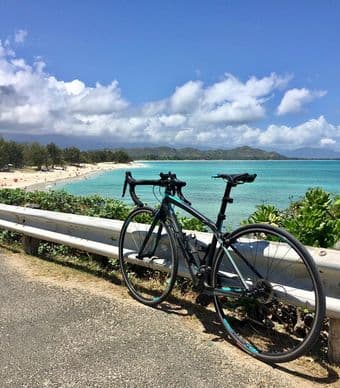 Felt ZW5 Carbon Road Bike - XS 43cm 1