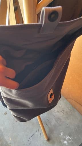 Bellroy Backpack 2