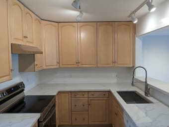 $4,950 / 3br - 1266ft2 - Newly renovated apartment near Stanford 2