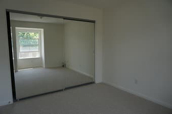 $1700/mth for bedroom in Palo Alto, May 1st move in 3