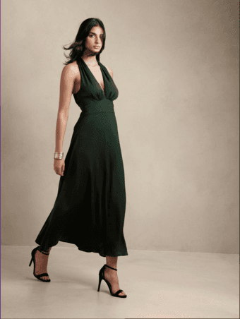 Prom Season Is Coming: Formal Dress Sale 3