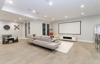Looking for housemate to Join a Large House in Midtown Palo Alto 3