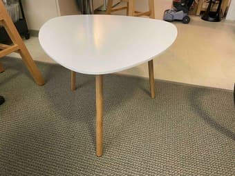 Move-out sale 1