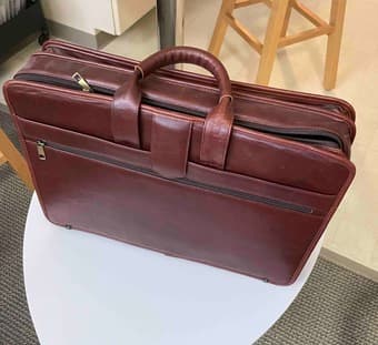 Move-out sale 3