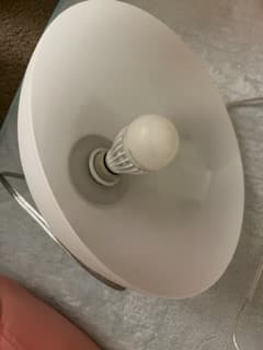 Hanging lamp 1