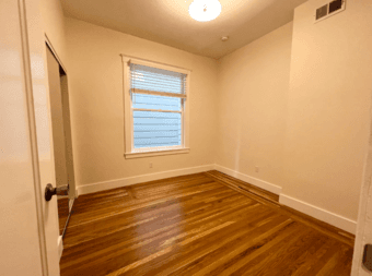 July sublet in Haight Asbury neighborhood of SF 2