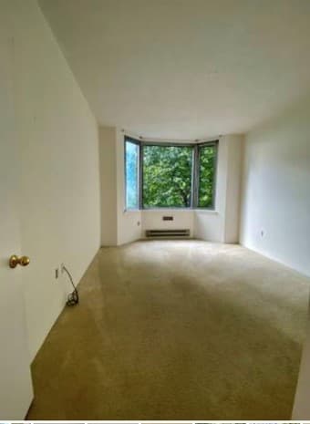 Repost: Private bed/bath available in 2b2ba SF condo near waterfront! 1