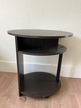 night stand 1