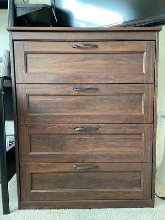 Moving Sale! 3