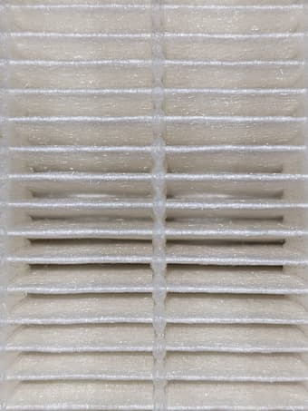 Honeywell HPA104 HEPA Allergen Plus Air Purifier 3