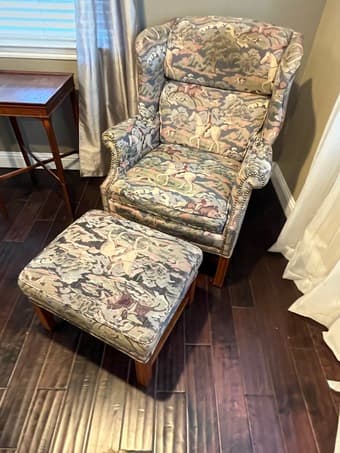 Living Room Furniture 3