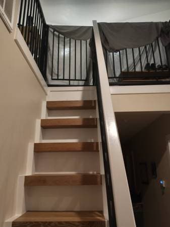 Large Room Available in Palo Alto Shared House (palo alto) 3