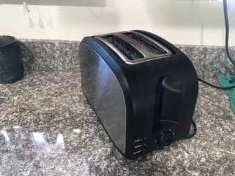 toaster 1