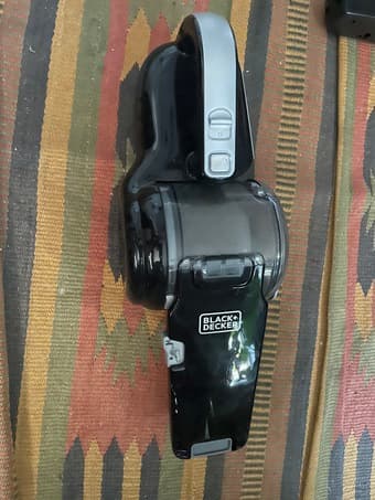 Moving Sale - 1