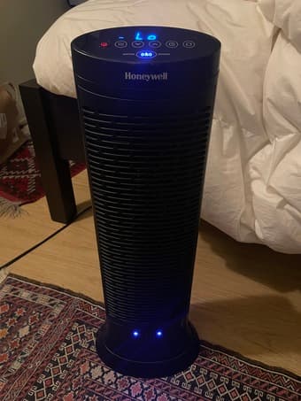 Moving Sale - 2