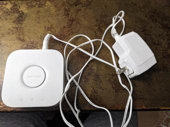 Philips Hue bridge (x2!!) 1